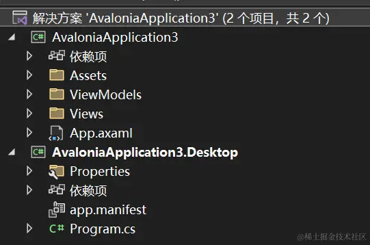 image-20240704102959543