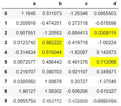 [外链图片转存失败,源站可能有防盗链机制,建议将图片保存下来直接上传(img-zFkVE7Qd-1592116308636)(assets/50.png)]
