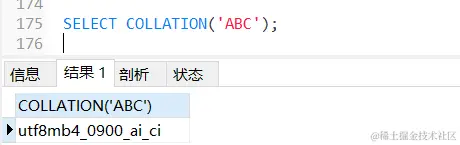 image-20240229001303595