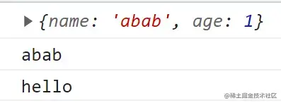 image-20221020102159678