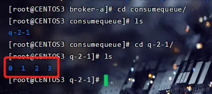 image-20211216172232013