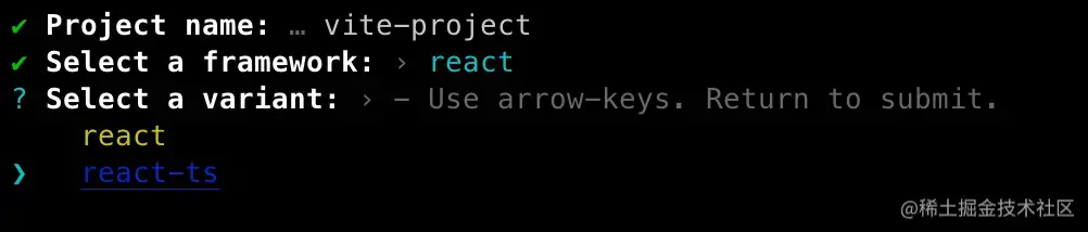 Pasted image 20220811114217.png