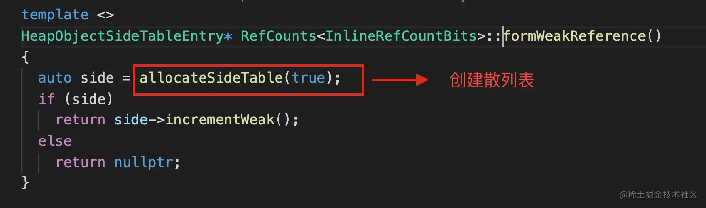 截屏2022-02-11 下午7.02.00.png