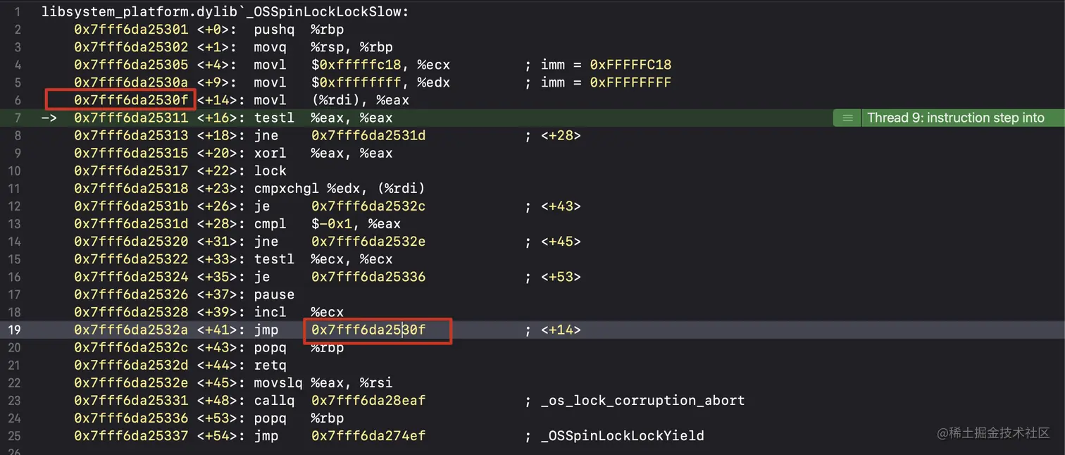 image-20220502165714247