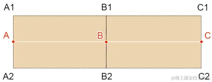 image-20220227150114476