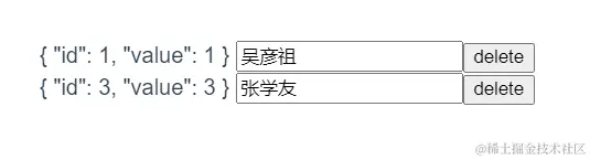 image-20210312170029574