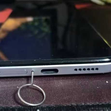 Audi_A7L于2022-11-27 15:54发布的图片