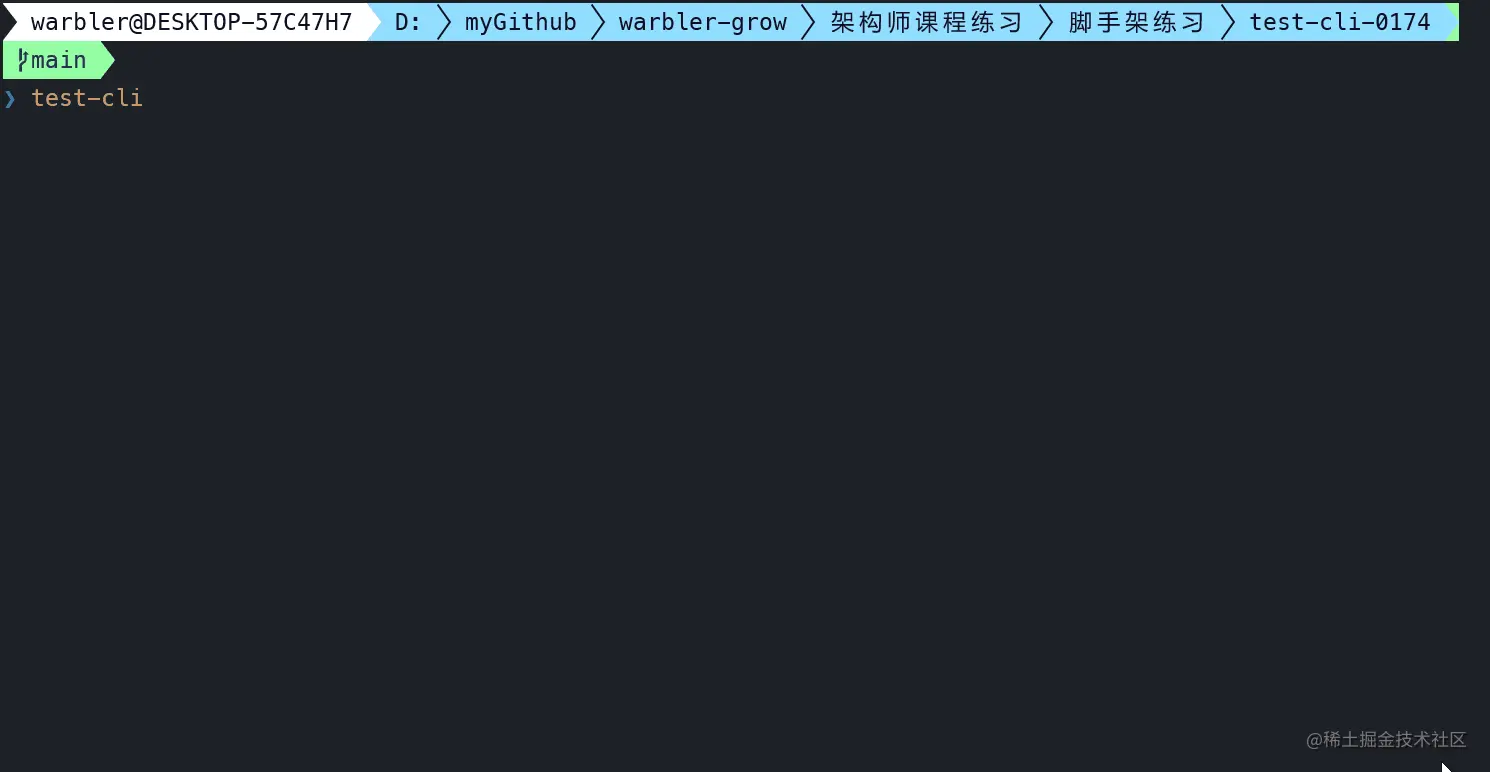 2.gif