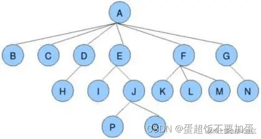 7ad9b4ea1c6549e290edf5e0f80bdbcb.png