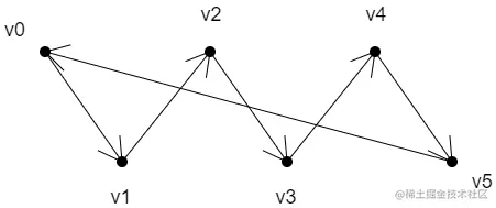 image-20200927114345495