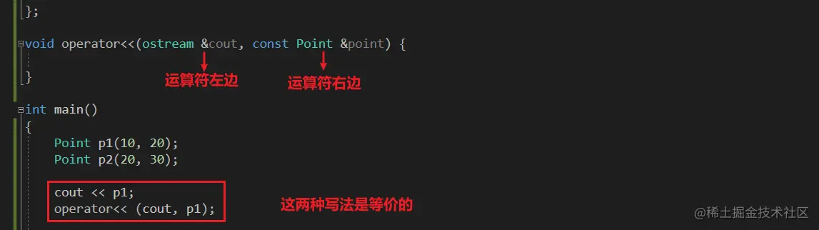 image-20210530191036126