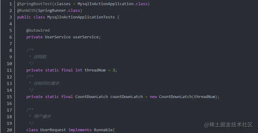 线上频出MySQL死锁BUG，清华教授分享了自己教科书般的分析过程