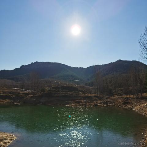 你好我就要起飞了于2021-09-14 10:45发布的图片