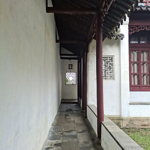 P3rf3ctW0maN于2023-04-13 19:42发布的图片