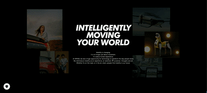 Kapture 2023-03-09 at 20.42.06.gif