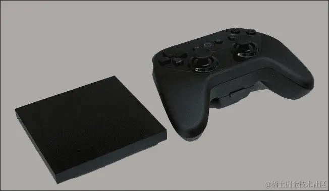 探索安卓电视和机顶盒