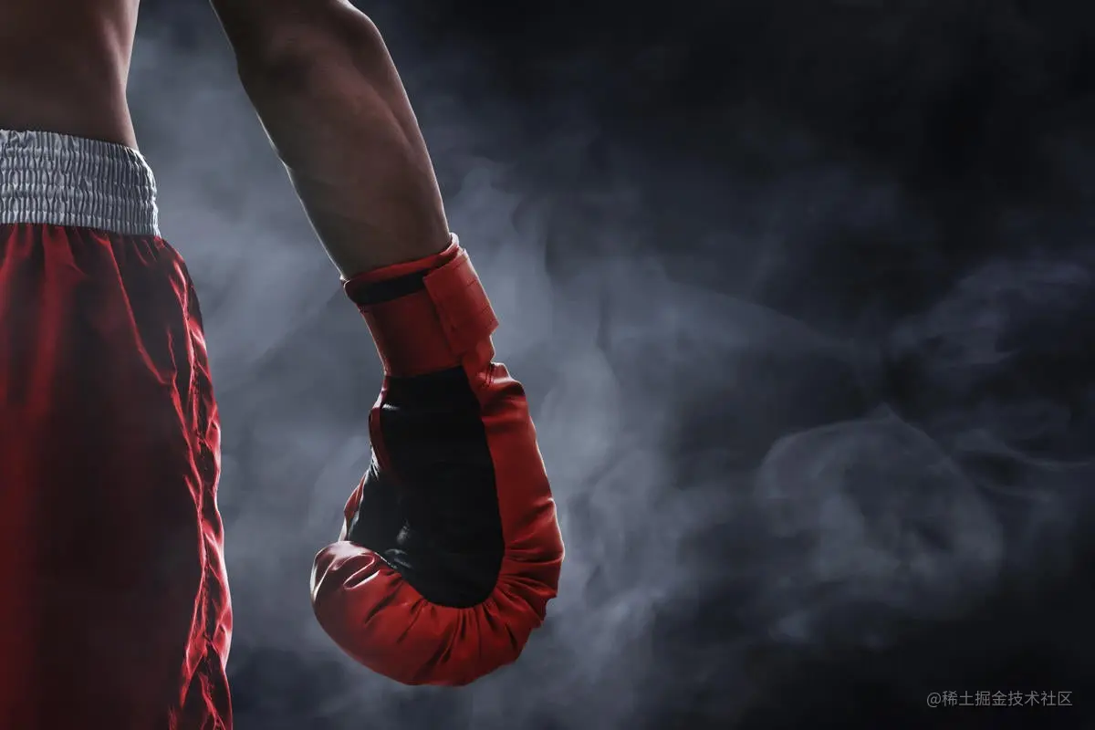 Large language models are the new cloud battleground