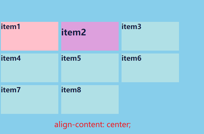 align-center