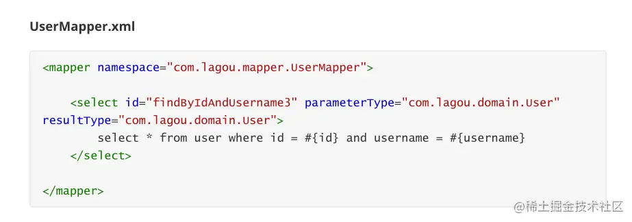 image-20220221102351416