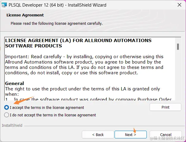 image-20240228135734794