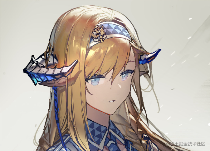 萌新的c++学习笔记