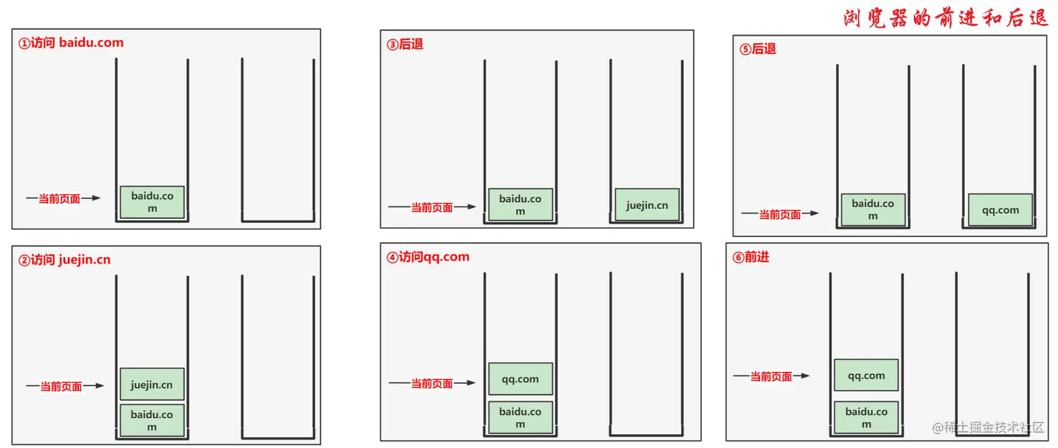 image-20221020193708787