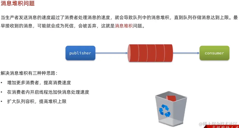 image-20221020213928631