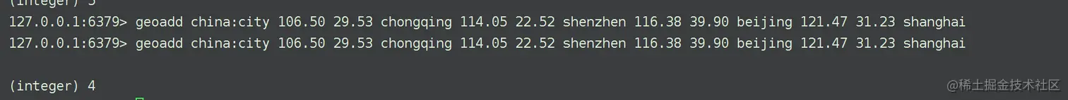 image-20220731151428252