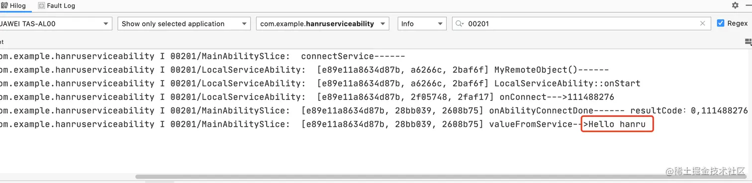 WX20210708-152544@2x