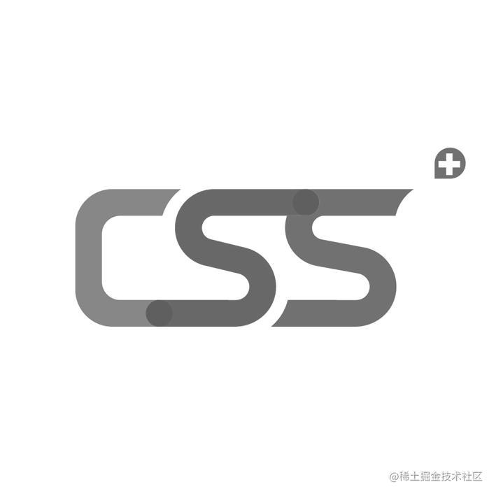 css