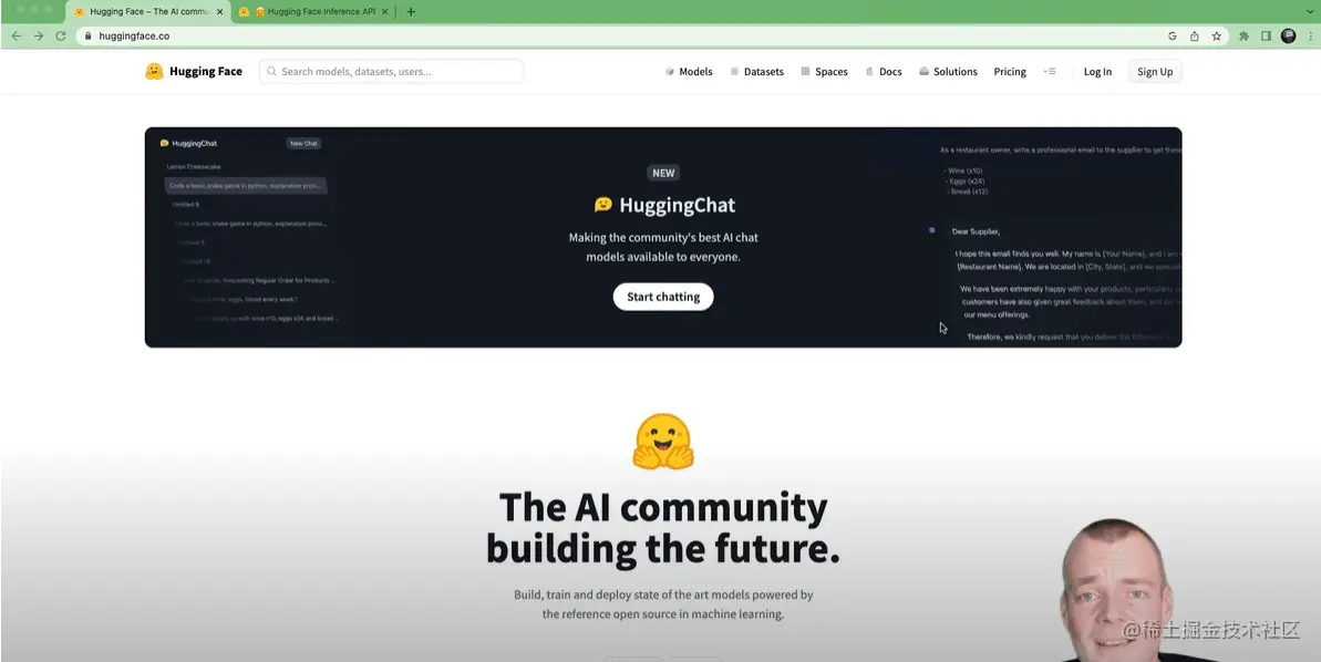 2023-5-30-Image Captioning with Huggingface.js.png