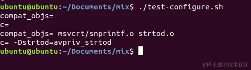 configure-function3-1-6