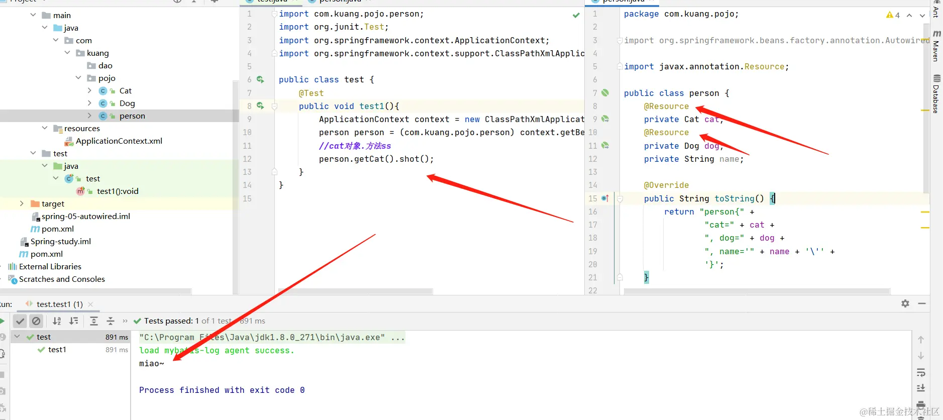image-20220301101952515