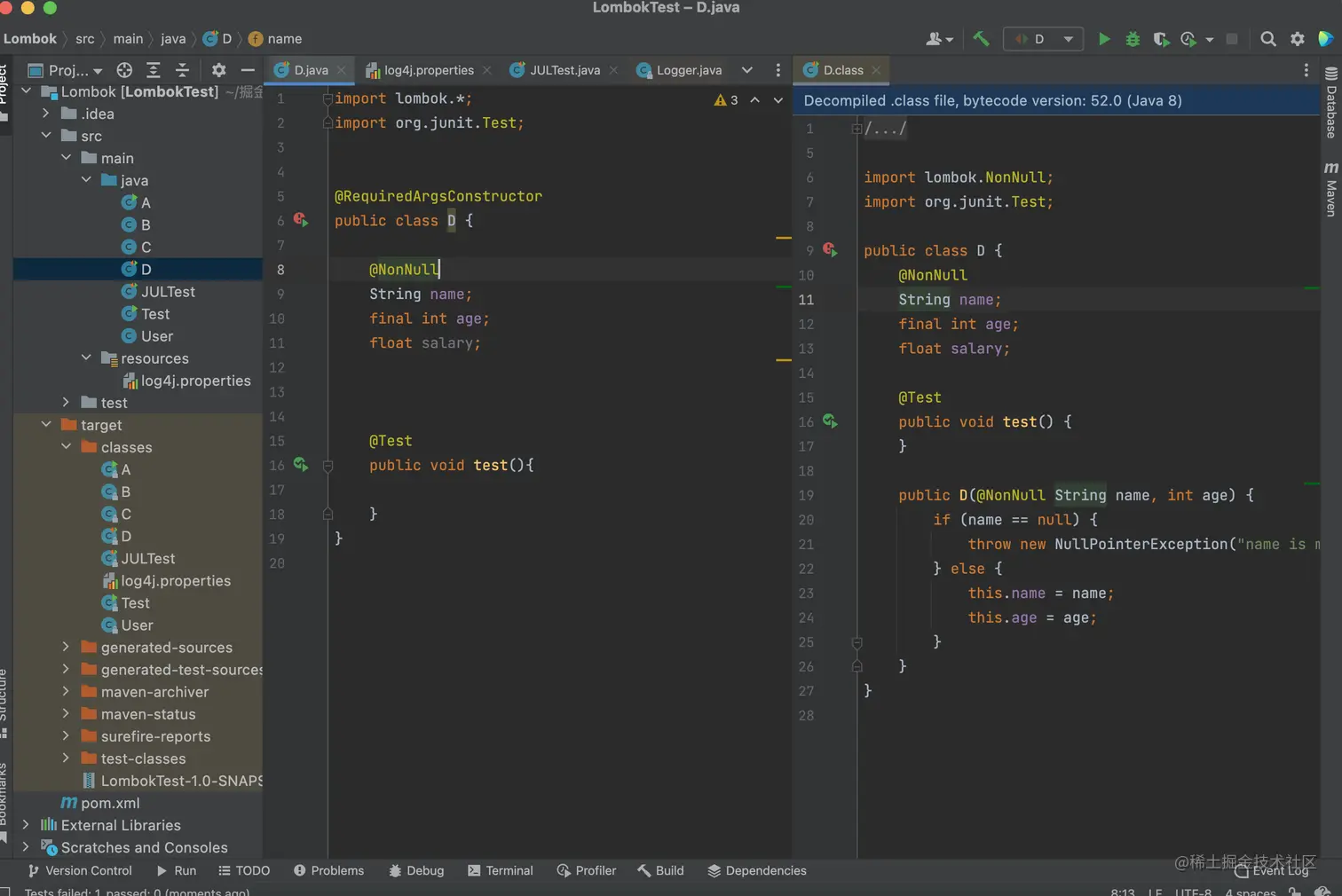 截屏2022-11-26 下午10.41.28.png