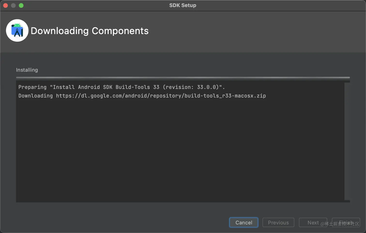  android sdk android sdk 