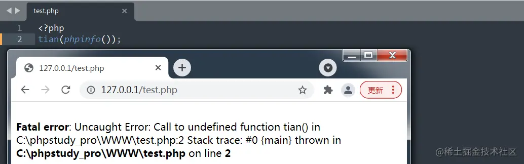 image-20211012174019506