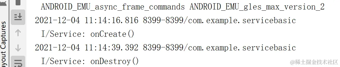 image-20211204112554755