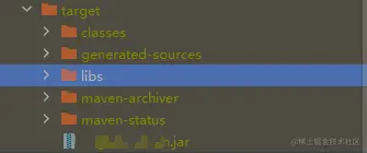 image-20230811143026221