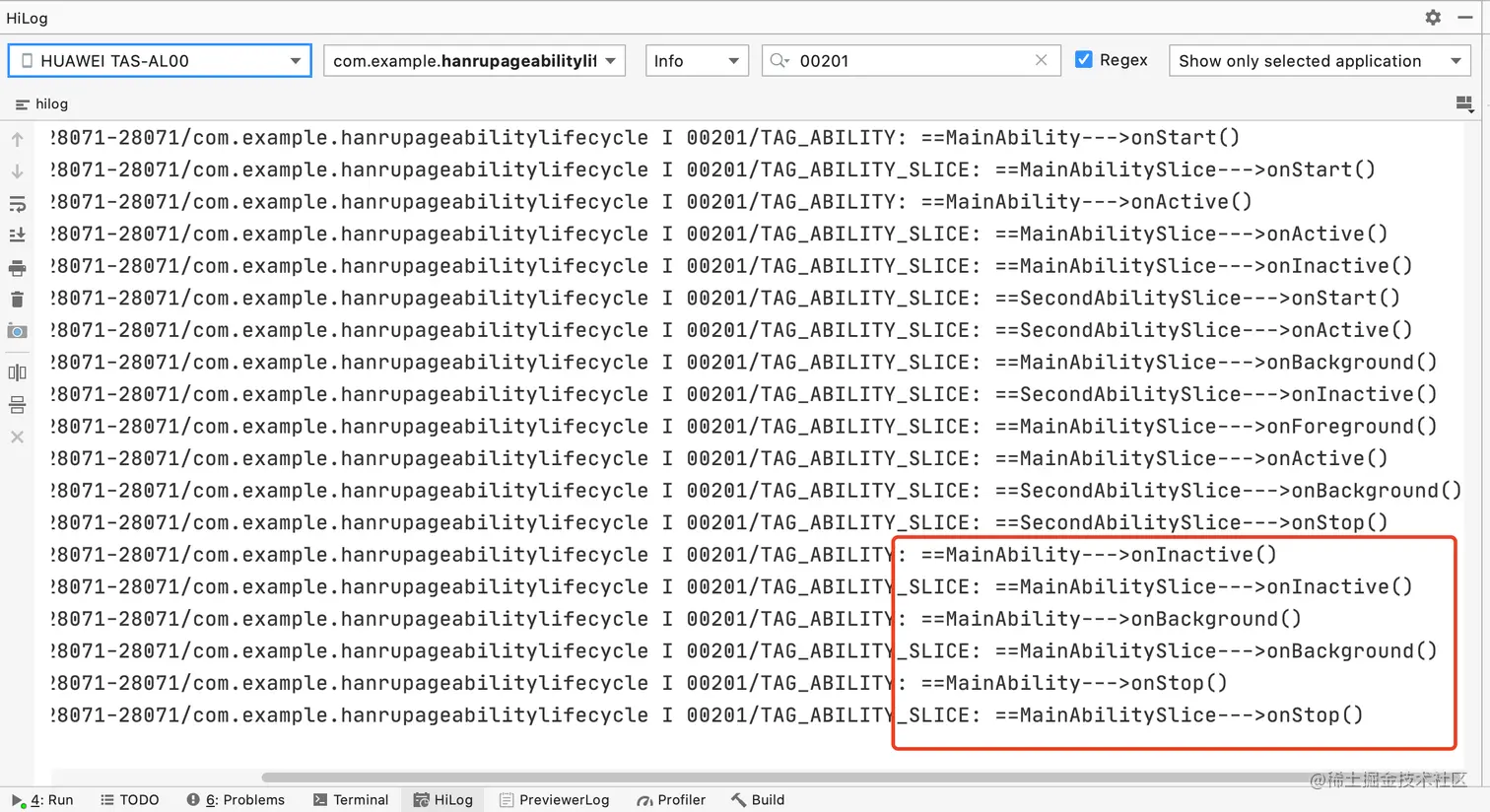 WX20210625-172515@2x