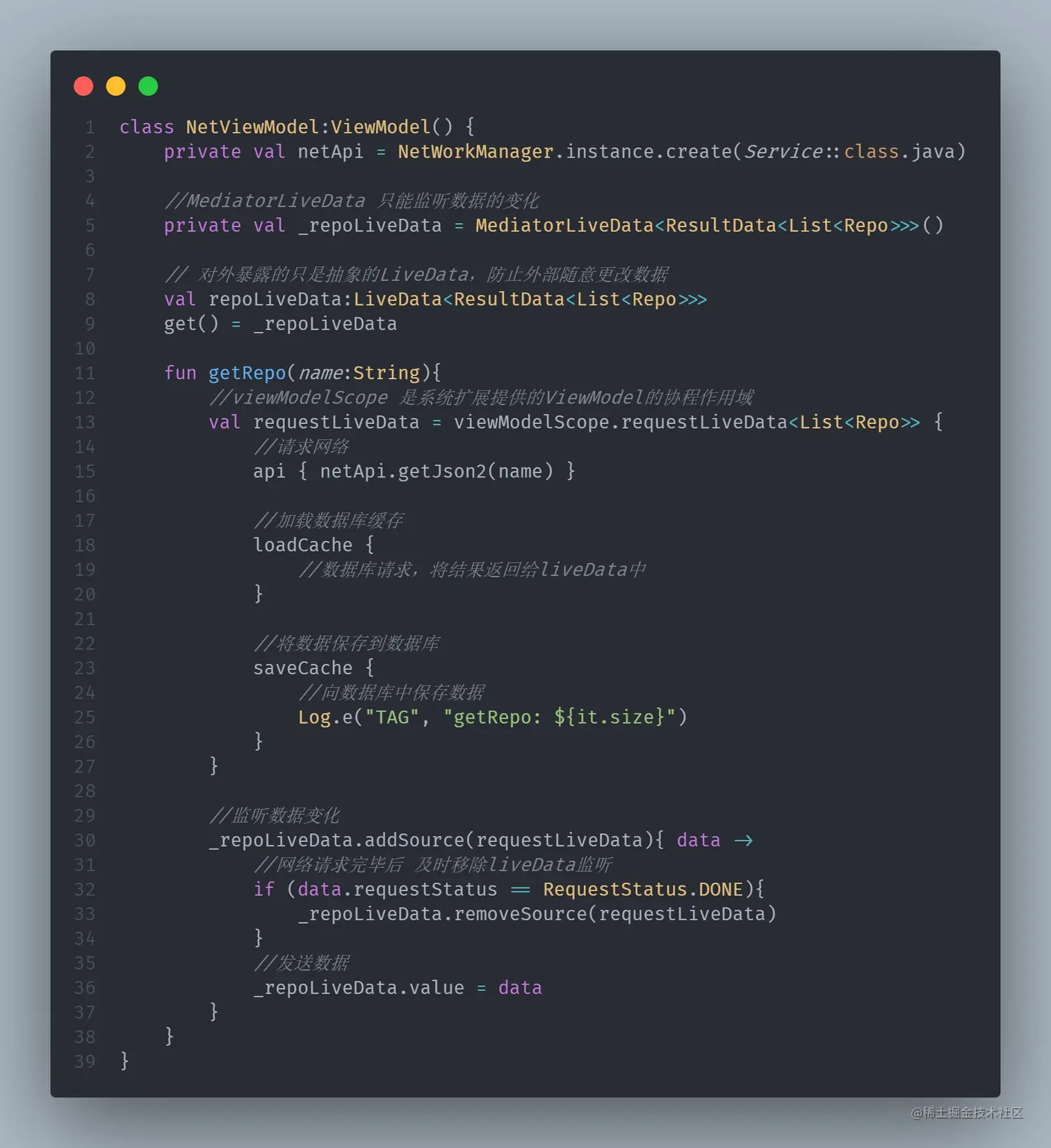 code.png