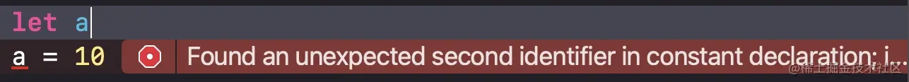 -w643