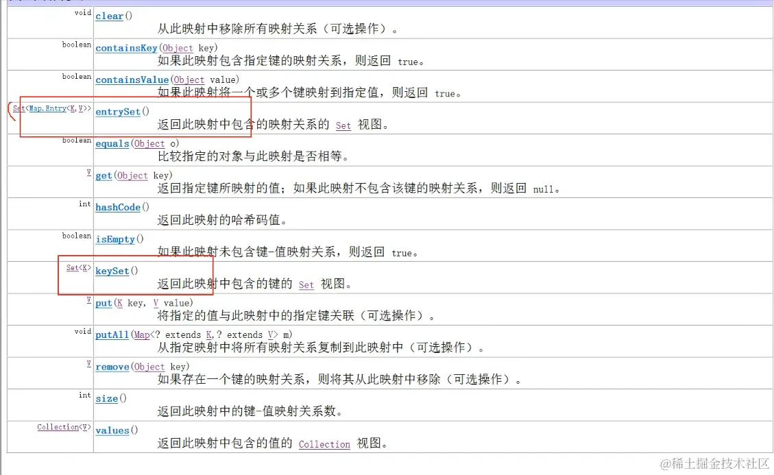 image-20220214112136528