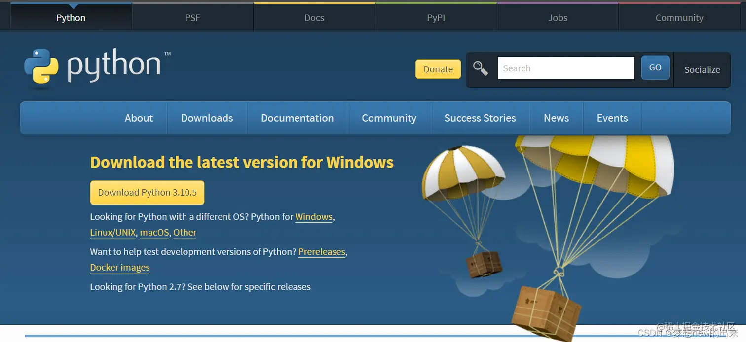 [外链图片转存失败,源站可能有防盗链机制,建议将图片保存下来直接上传(img-OefcwYZP-1657799724770)(image/image_HG32nF75ug.png)]