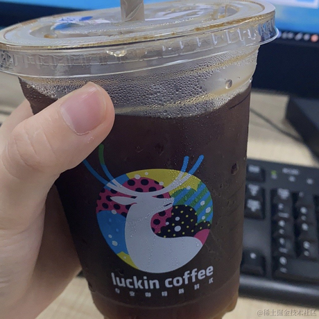 一万次回眸于2022-11-22 22:12发布的图片