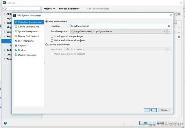 前五十秒杀抢不到？利用python 淘宝秒杀宝贝都是你的