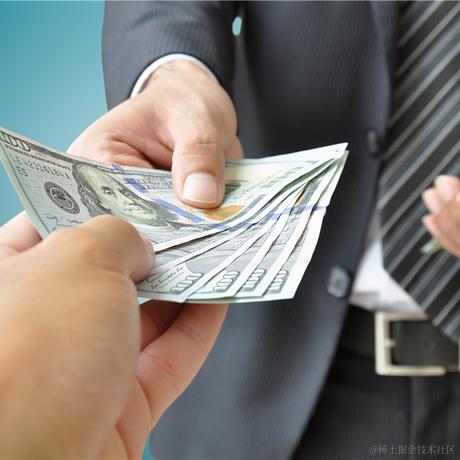 明码实架于2022-07-04 08:46发布的图片