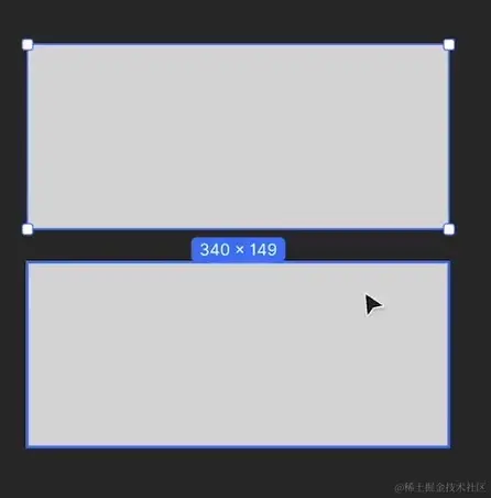 屏幕截图 2024-03-16 193046.png