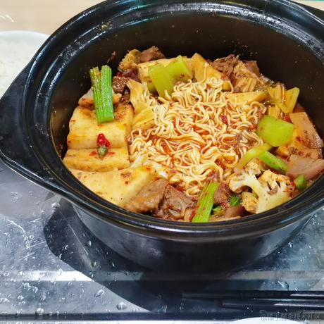 旺旺仔糖糖于2023-04-03 19:43发布的图片