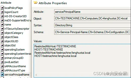[外链图片转存失败,源站可能有防盗链机制,建议将图片保存下来直接上传(img-4fj9GEaS-1655357726026)(https://upload-images.jianshu.io/upload_images/26472780-bc57180e2279d8b0.png?imageMogr2/auto-orient/strip%7CimageView2/2/w/1240)]