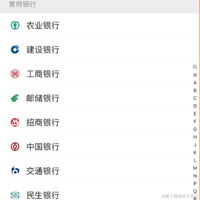 抬头看月亮于2022-11-21 14:19发布的图片